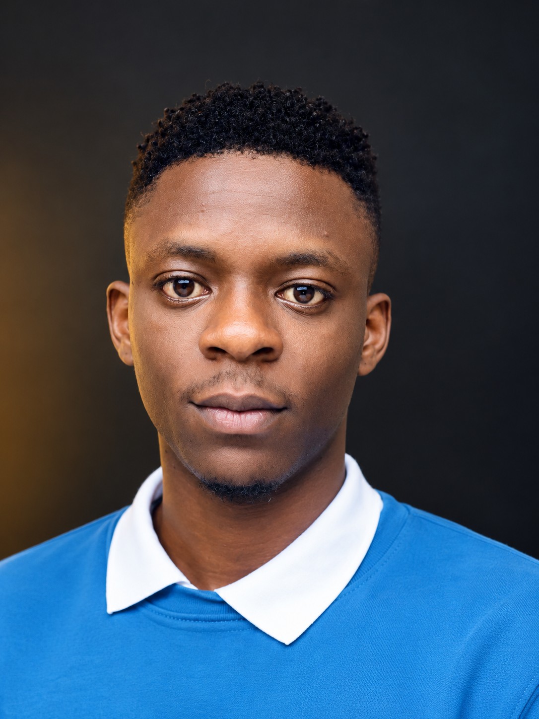 TeaFlash (Babatunde Oyenuga), Afrobeats artist