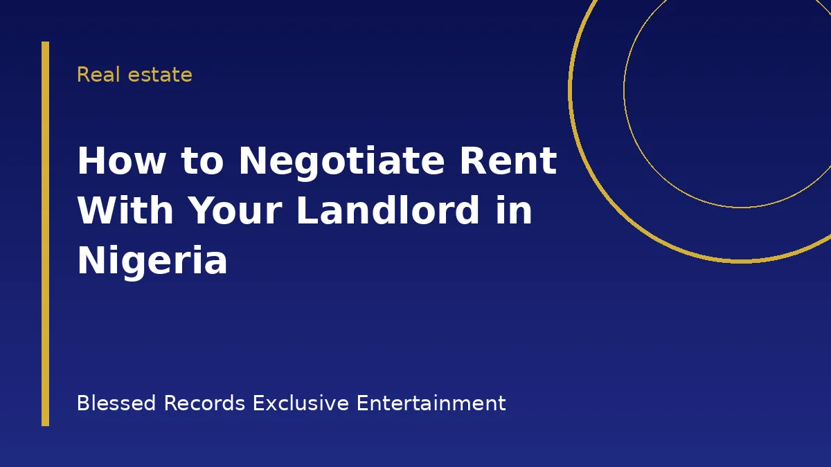 Two people shaking hands over a house key and a lease agreement