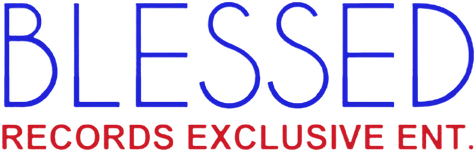 Blessed Records Exclusive Ent.